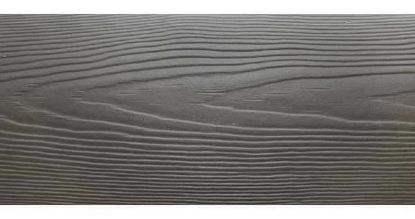 Сайдинг CEDRAL wood (под дерево) С54 купить в Южно-Сахалинске