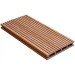 Террасная Доска ДПК Altay Decking 140 х 20 Орех купить в Южно-Сахалинске