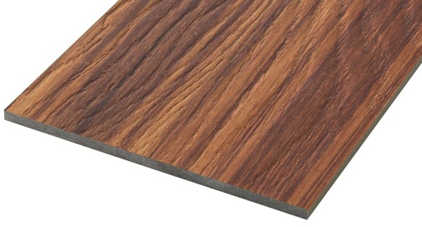 Фиброцементные панели FCSPRO Decor Wood Сосна купить в Южно-Сахалинске
