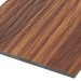 Фиброцементные панели FCSPRO Decor Wood Сосна купить в Южно-Сахалинске