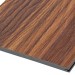 Фиброцементные панели FCSPRO Decor Wood Сосна купить в Южно-Сахалинске