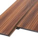 Фиброцементные панели FCSPRO Decor Wood Сосна купить в Южно-Сахалинске