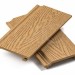 Доска фасадная ДПК 3D SEQUOIA Evolution WOOD NATURE купить в Южно-Сахалинске