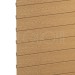 Доска фасадная ДПК 3D SEQUOIA Evolution WOOD NATURE купить в Южно-Сахалинске