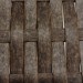 Комплект мебели AFINA плетеной из иск. ротанга YR821A Brown/Beige купить в Южно-Сахалинске