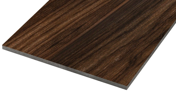 Фиброцементные панели FCSPRO Decor Wood Термо ёлка купить в Южно-Сахалинске
