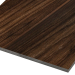 Фиброцементные панели FCSPRO Decor Wood Термо ёлка купить в Южно-Сахалинске