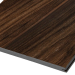 Фиброцементные панели FCSPRO Decor Wood Термо ёлка купить в Южно-Сахалинске