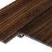 Фиброцементные панели FCSPRO Decor Wood Термо ёлка купить в Южно-Сахалинске
