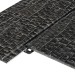 Фиброцементные панели FCSPRO Decor Wood Угольное купить в Южно-Сахалинске