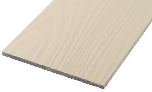 Фиброцементные панели Wood F02 купить в Южно-Сахалинске
