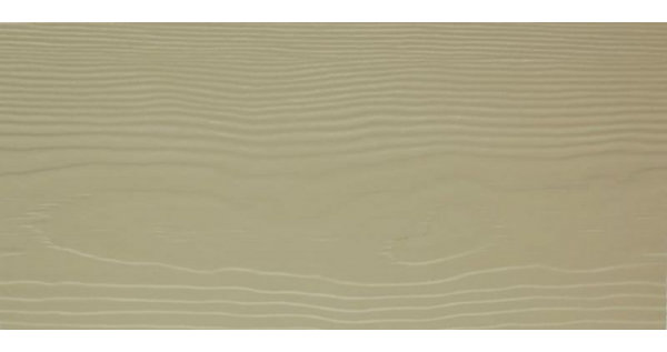 Сайдинг CEDRAL wood (под дерево) С57 купить в Южно-Сахалинске