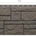 Фасадная панель Docke Slate Куршевель купить в Южно-Сахалинске