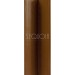Уголок фасадный̆ SEQUOIA co-extrusion купить в Южно-Сахалинске