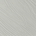 Фибросайдинг DECOVER 3600 x 190 x 8 мм Atlantic купить в Южно-Сахалинске
