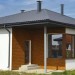 Металлочерепица Металл Профиль матовый полиэстр Valori 0,5 сталь RAL 7024 серый купить в Южно-Сахалинске