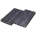 Террасная Доска ДПК Altay Decking 150 х 24 Графит купить в Южно-Сахалинске