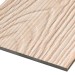 Фиброцементные панели FCSPRO Decor Wood Ясень купить в Южно-Сахалинске