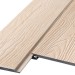 Фиброцементные панели FCSPRO Decor Wood Ясень купить в Южно-Сахалинске