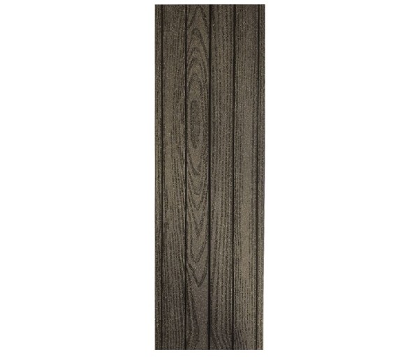 Доска Террасная NanoWood «Standart» Derevo двухсторонняя - Венге 150×26 купить в Южно-Сахалинске