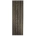 Доска Террасная NanoWood «Standart» Derevo двухсторонняя - Венге 150×26 купить в Южно-Сахалинске