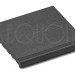 Ступень ДПК 3D Evolution WOOD GRAY купить в Южно-Сахалинске