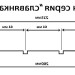 Фасадная панель Доломит Кирпич Славянка Красный купить в Южно-Сахалинске