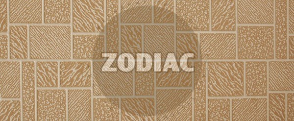 Фасадная панель Zodiac Эконом панели AE5-004E купить в Южно-Сахалинске