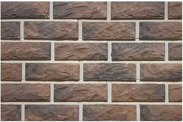 Фиброцементные панели КАНЬОН коллекция СКОЛОТЫЙ 27 купить в Южно-Сахалинске