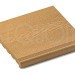 Ступень ДПК 3D Evolution WOOD NATURE купить в Южно-Сахалинске