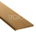 Ступень ДПК 3D Evolution WOOD NATURE купить в Южно-Сахалинске