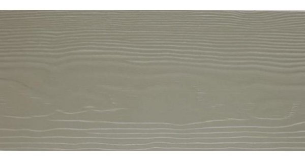 Сайдинг CEDRAL wood (под дерево) С59 купить в Южно-Сахалинске
