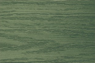 Террасная доска из ДПК Terrapol Смарт Пустотелая с пазом Олива купить в Южно-Сахалинске