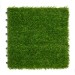 Садовый паркет CM Garden Grass, 300х300 мм, искусственная трава купить в Южно-Сахалинске