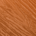 Фибросайдинг DECOVER 3600 x 190 x 8 мм Pecan купить в Южно-Сахалинске