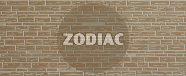Фасадная панель Zodiac Эконом панели AE8-004E купить в Южно-Сахалинске