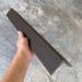 Угол EasyDecking Co-extrusion 57х57 Chestnut купить в Южно-Сахалинске