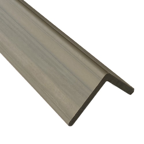 Угол EasyDecking Co-extrusion 57х57 Driftwood купить в Южно-Сахалинске