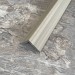 Угол EasyDecking Co-extrusion 57х57 Driftwood купить в Южно-Сахалинске
