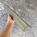 Угол EasyDecking Co-extrusion 57х57 Driftwood купить в Южно-Сахалинске