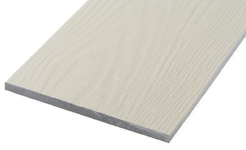 Фиброцементные панели Wood F07 купить в Южно-Сахалинске