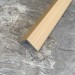 Угол EasyDecking Co-extrusion 57х57 Oak купить в Южно-Сахалинске
