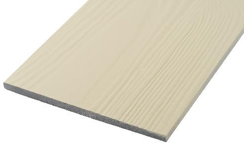 Фиброцементные панели Wood F08 купить в Южно-Сахалинске