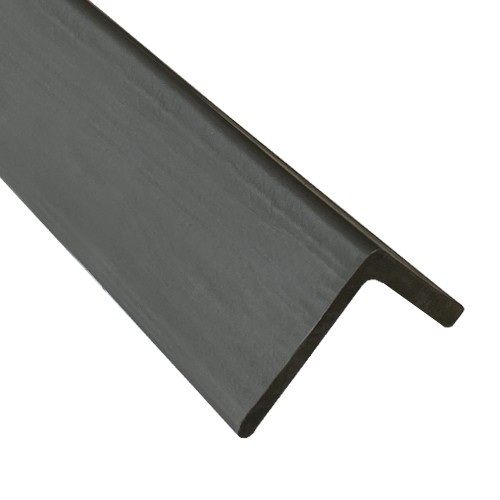 Угол EasyDecking Co-extrusion 57х57 Old Barn купить в Южно-Сахалинске