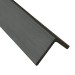 Угол EasyDecking Co-extrusion 57х57 Old Barn купить в Южно-Сахалинске