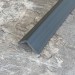 Угол EasyDecking Co-extrusion 57х57 Old Barn купить в Южно-Сахалинске