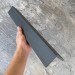 Угол EasyDecking Co-extrusion 57х57 Old Barn купить в Южно-Сахалинске