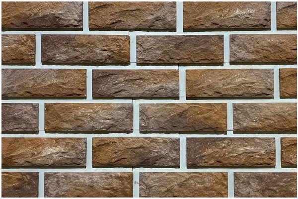 Фиброцементные панели КАНЬОН коллекция СКОЛОТЫЙ 37 купить в Южно-Сахалинске