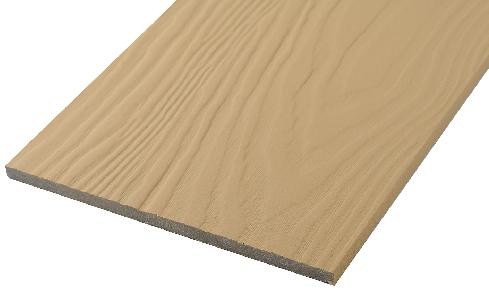 Фиброцементные панели Wood F11 купить в Южно-Сахалинске