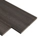 Террасная доска из ДПК CM Decking серия VINTAGE SOLID венге (под заказ) купить в Южно-Сахалинске